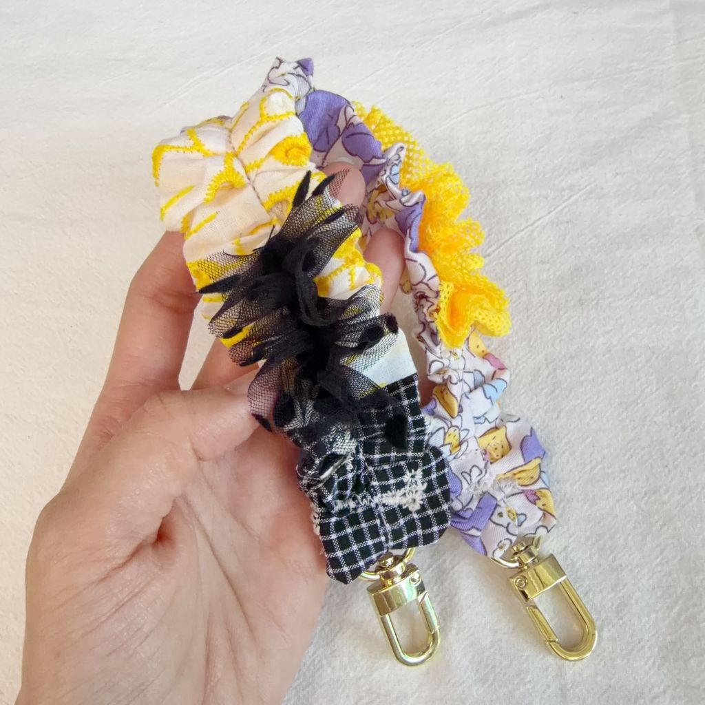 image_FA5DB7BC-17ED-4B96-A2C3-9791E9459B4A_1772932608