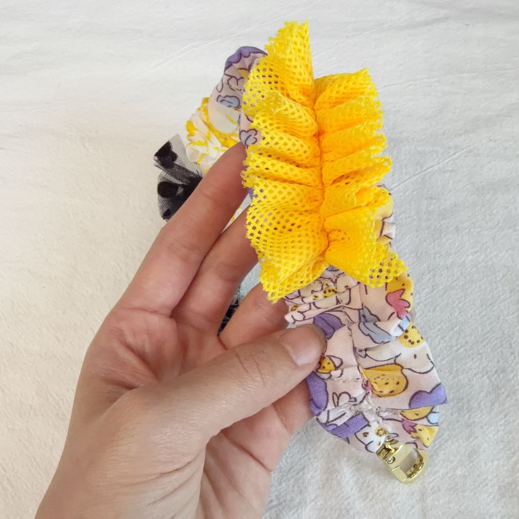 image_40BD1B44-3558-43E5-9C02-1F23E2BDE7AC_1772932608