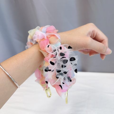 image_DD8BA0DD-887F-48E7-A1F7-F428ACE3ECED_1772932641