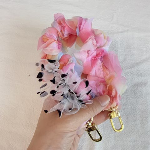 image_CABFA7F9-1510-4770-8808-995C61093CC1_1772932641