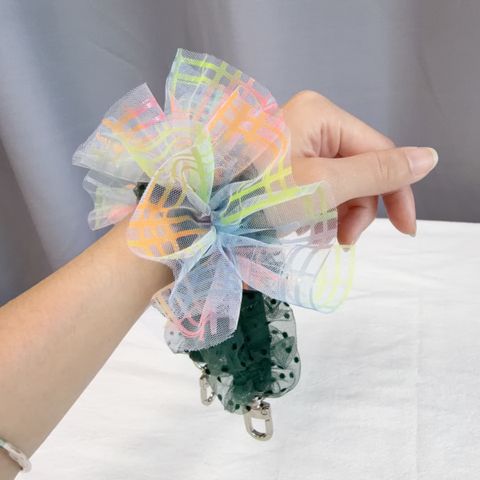 image_0EEAE11C-04BC-4B54-9F92-230A11747AD6_1772932705