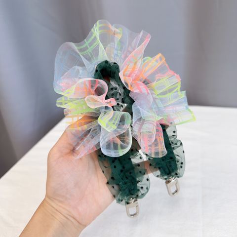 image_EFA46D52-BCEF-444A-983D-0D08E2D11822_1772932705