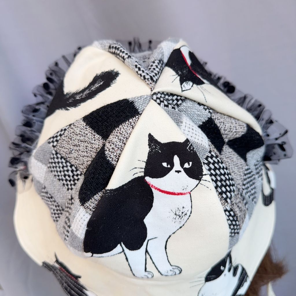 image_B97B7D38-4E7E-4DB5-B983-8CBAAAC0CC11_1772932767