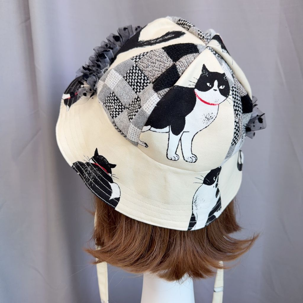 image_9FACAB48-DF4C-4EA3-920F-D45879EF4DEF_1772932767