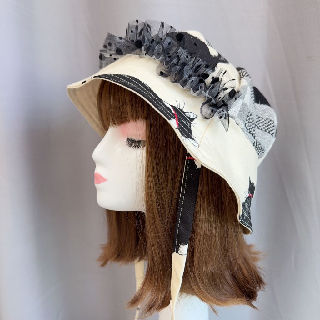 image_15777F19-FBD0-42D0-A979-2210C5604298_1772932767