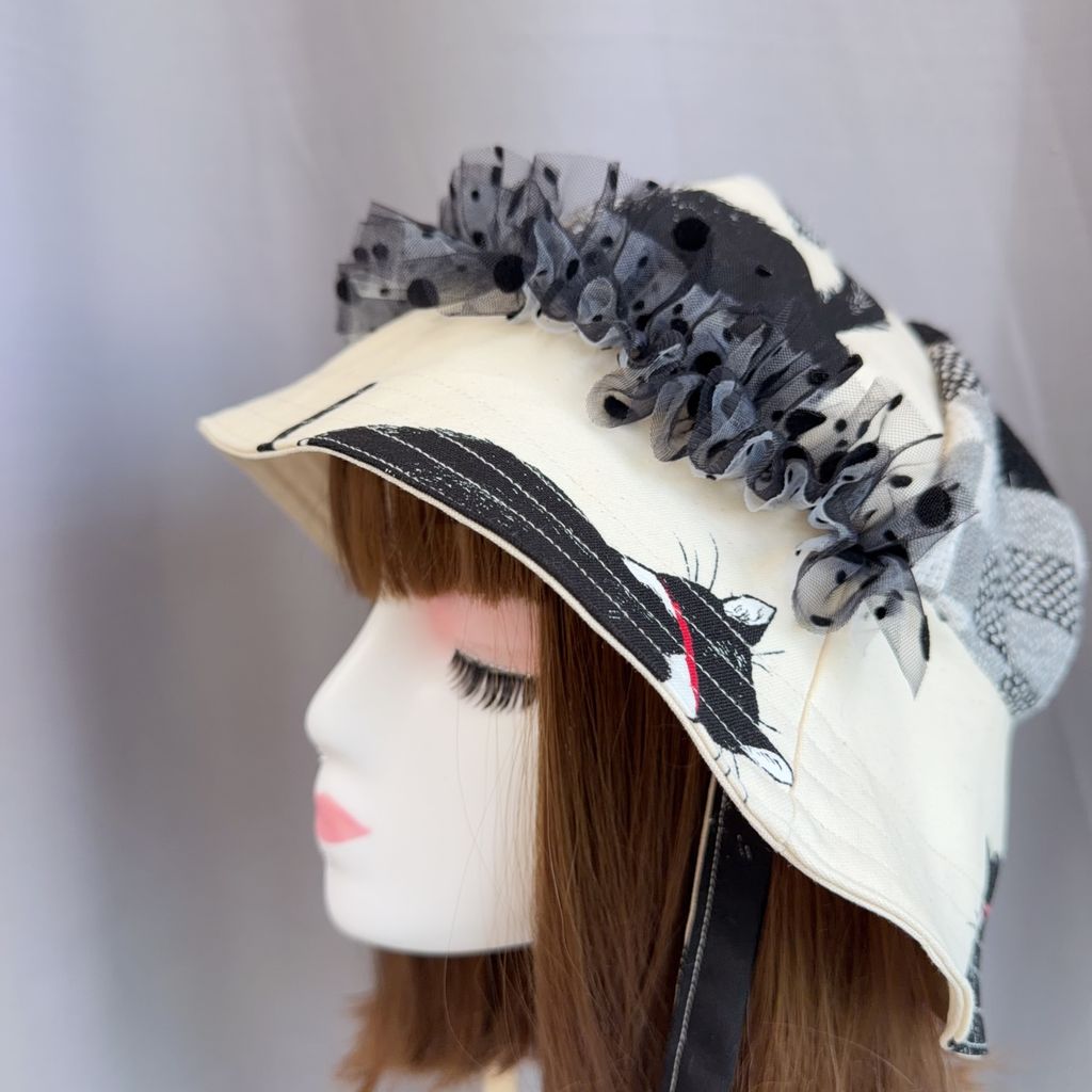 image_2BAD8984-A1F5-428D-B078-0AC9E7770C7D_1772932767