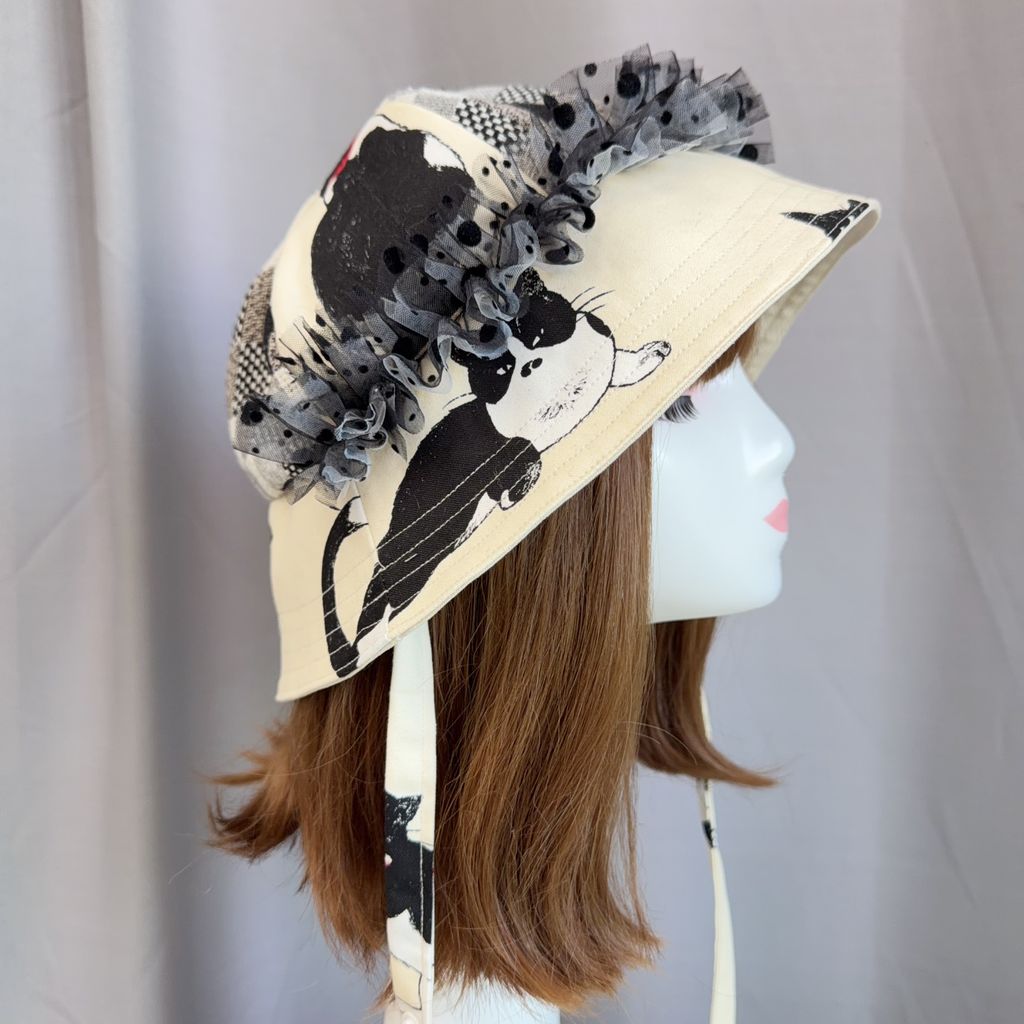 image_56FD6F41-5EF9-4F09-AA70-540F29FFFBBD_1772932767