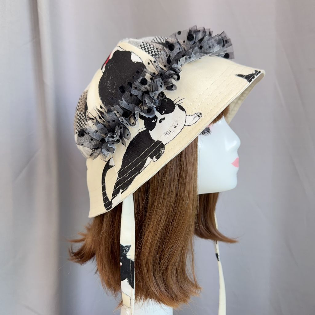 image_B014057F-6911-4188-B8E0-973DE8DC548A_1772932767