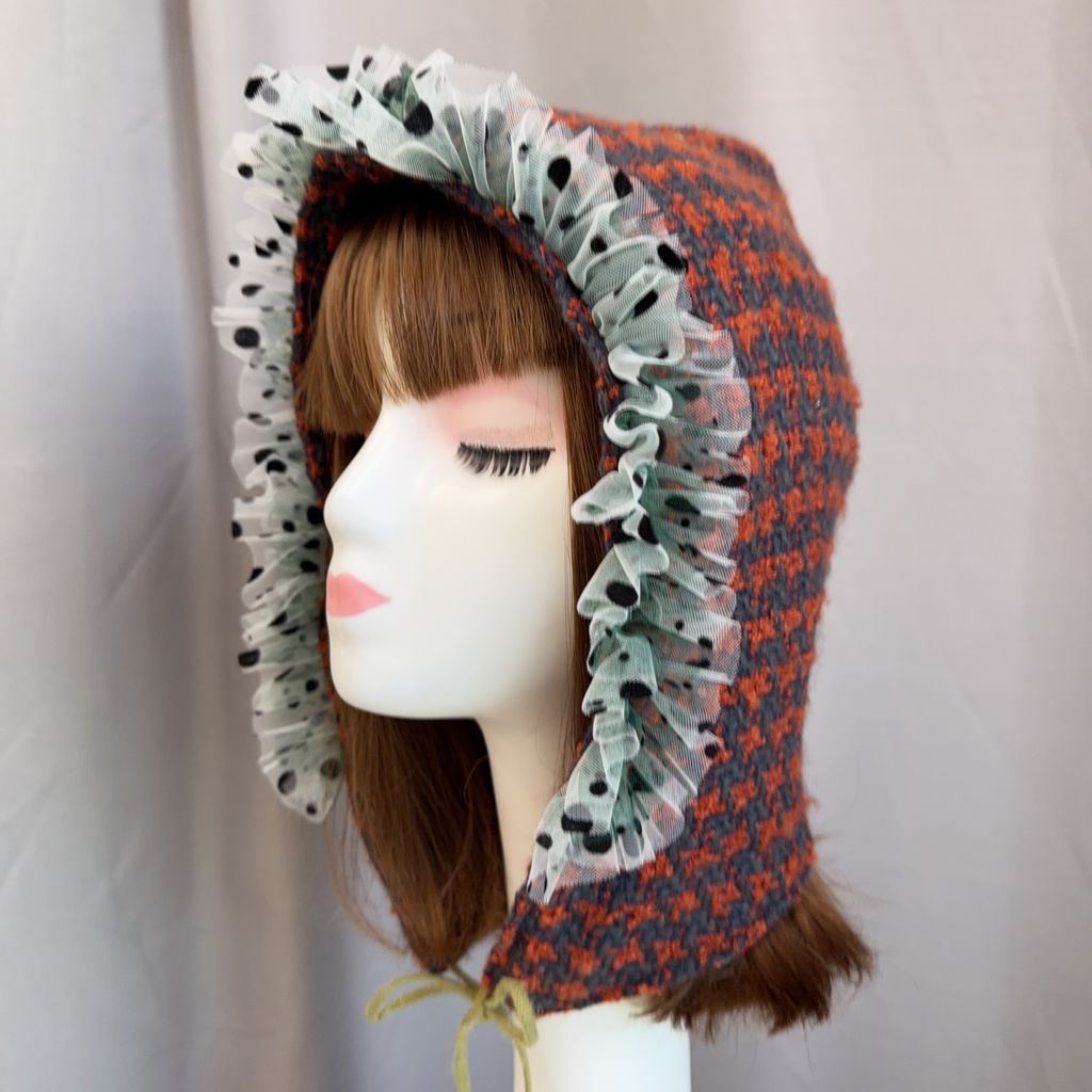 image_EF18E688-23E3-43FF-8BAC-D38E6D310695_1772932847