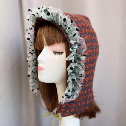 image_EF18E688-23E3-43FF-8BAC-D38E6D310695_1772932847