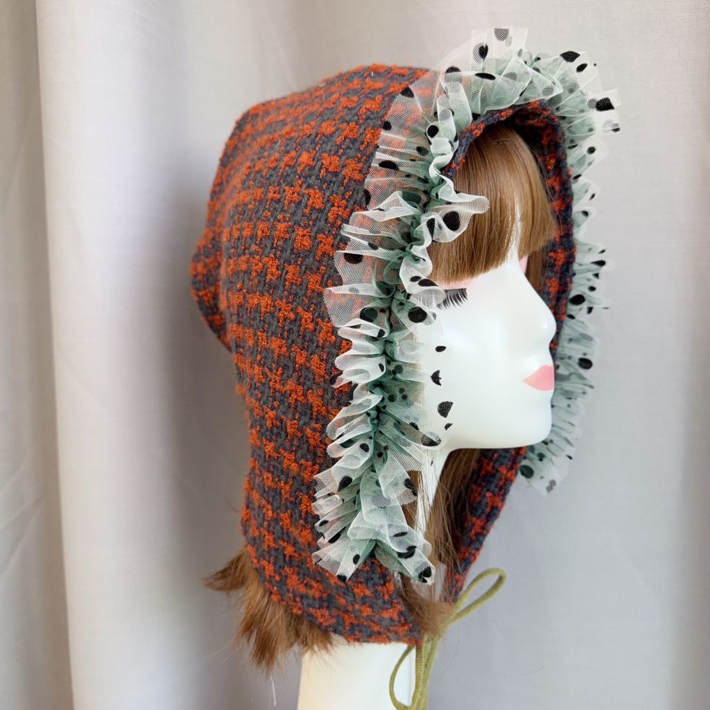 image_EFBEAF0C-023F-430C-A7E3-232C4CF2ABE8_1772932847