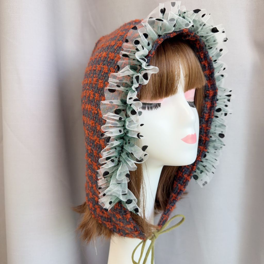 image_38258048-88A2-4960-B88E-5FC7D4647A11_1772932847