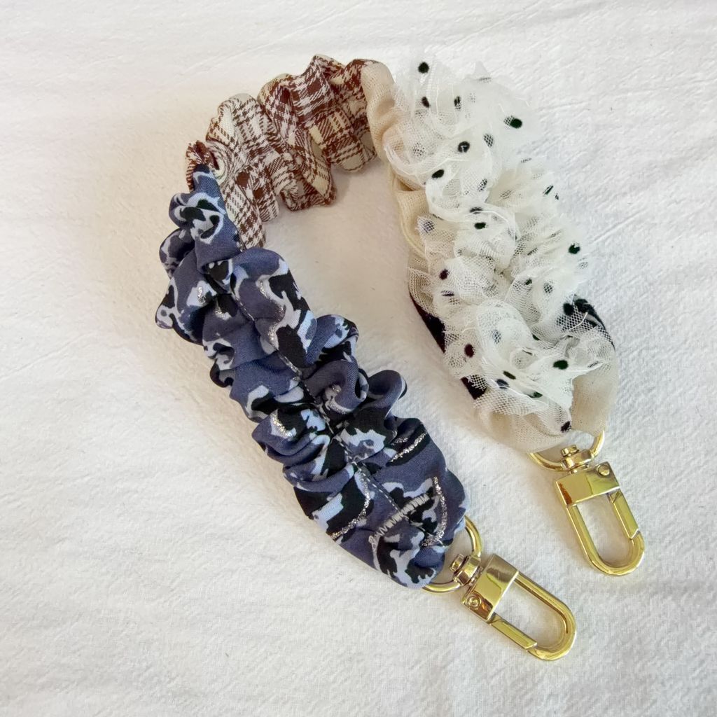 image_C4680C5D-CC32-4CD9-AEB2-F3D55987E3DD_1772933106