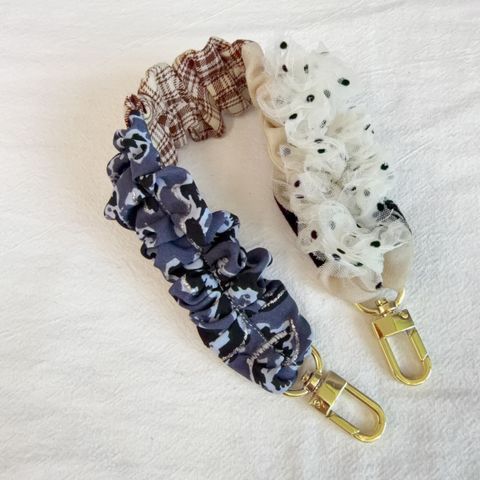 image_C4680C5D-CC32-4CD9-AEB2-F3D55987E3DD_1772933106