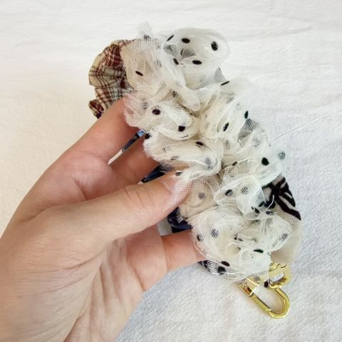 image_32B35094-A416-4267-9688-B6B44E1F539B_1772933106