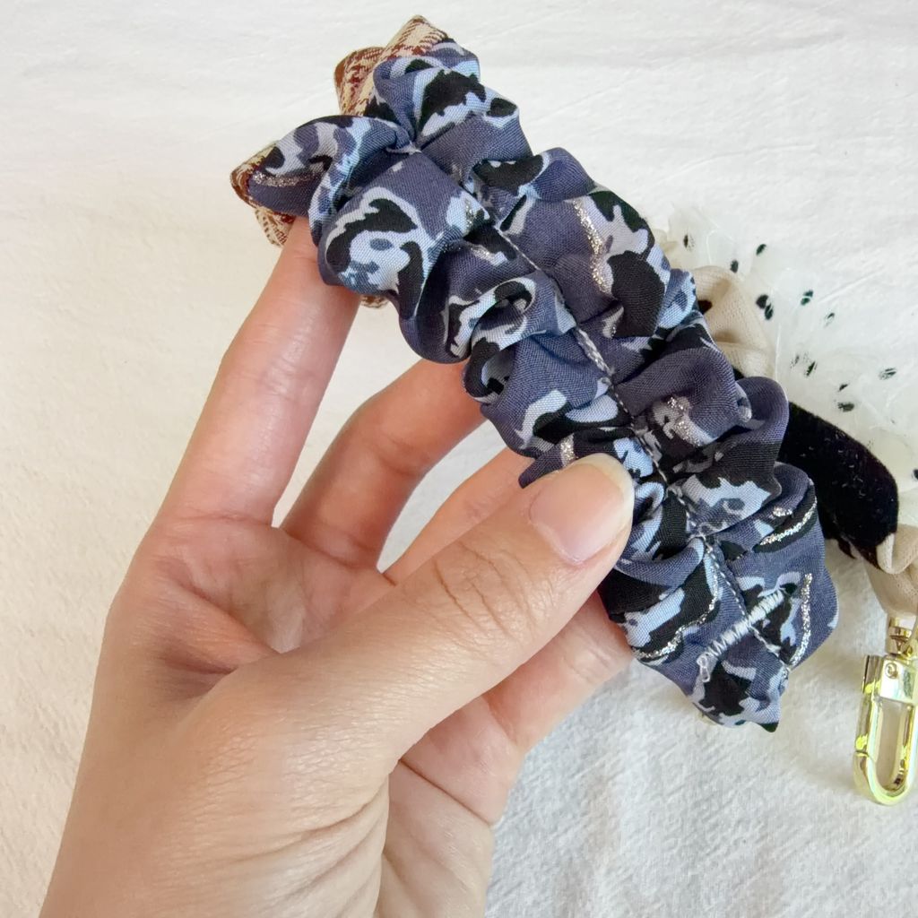 image_87795BD4-C444-41F7-840C-2ED582569C97_1772933106