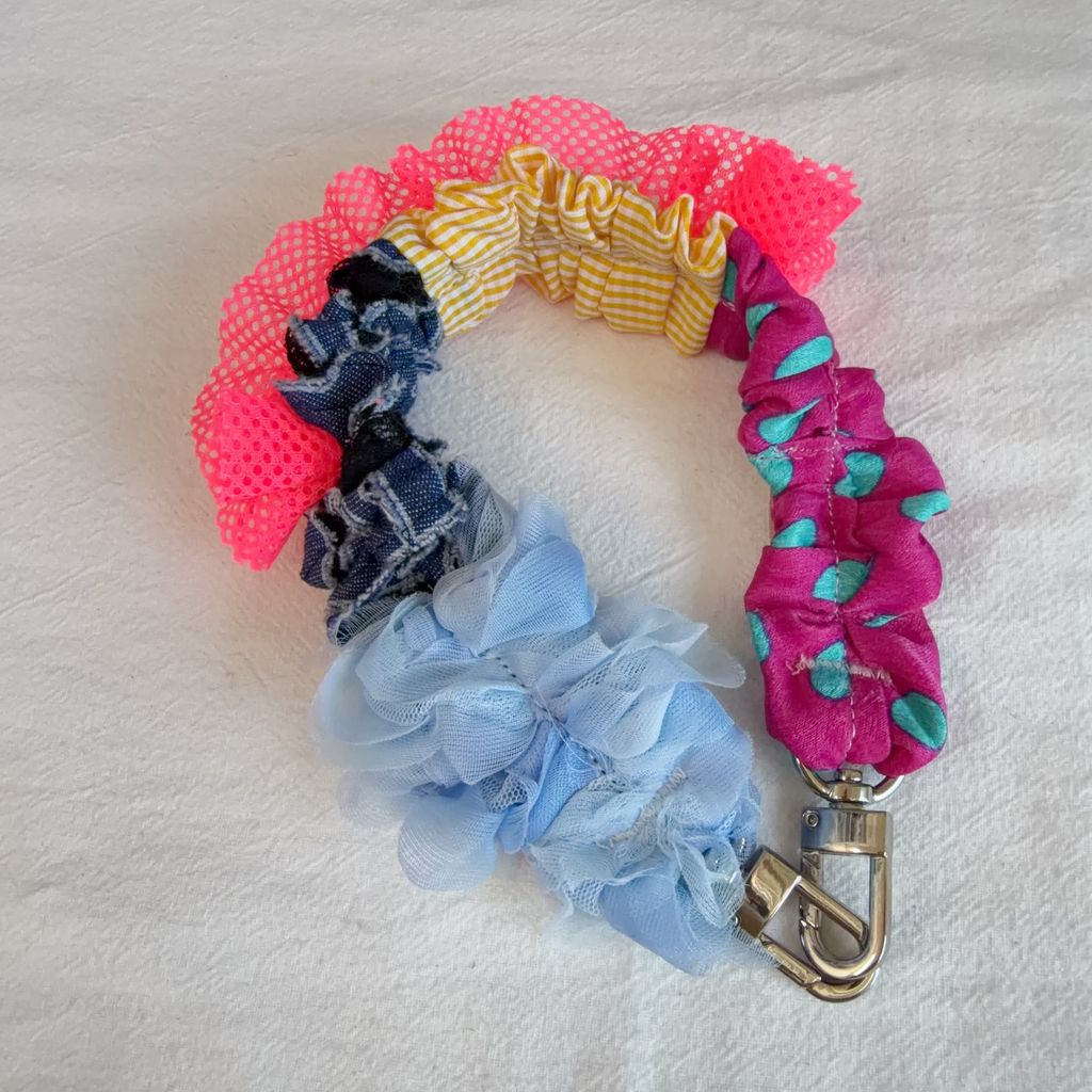 image_D68037D0-25FD-4551-9645-987C1F7B7F04_1772933145