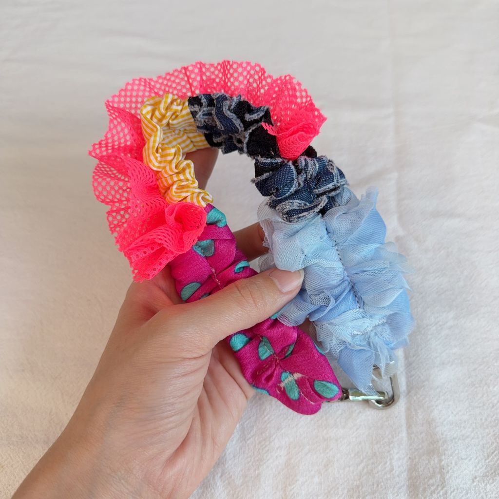 image_06B158D4-6EAF-4C5C-A09C-B627ED833CD1_1772933145