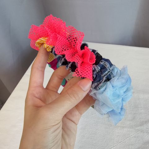 image_24E89F60-238D-4D97-93C4-53CA063A2AEC_1772933146