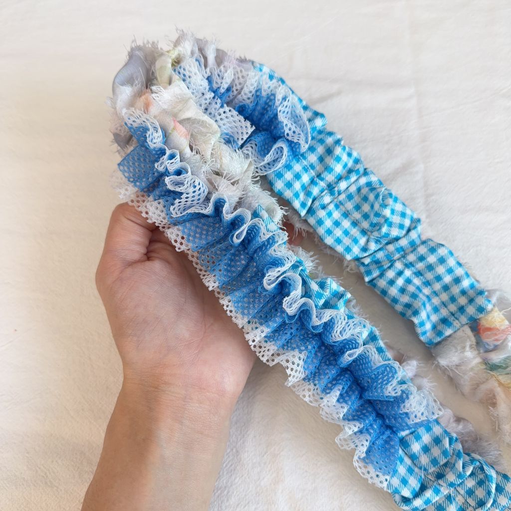 image_DEF929FB-0B8D-4F3B-9EC5-C12821E9C48E_1772933381