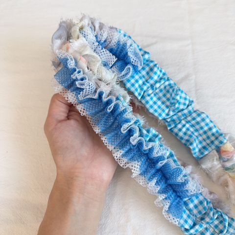 image_DEF929FB-0B8D-4F3B-9EC5-C12821E9C48E_1772933381