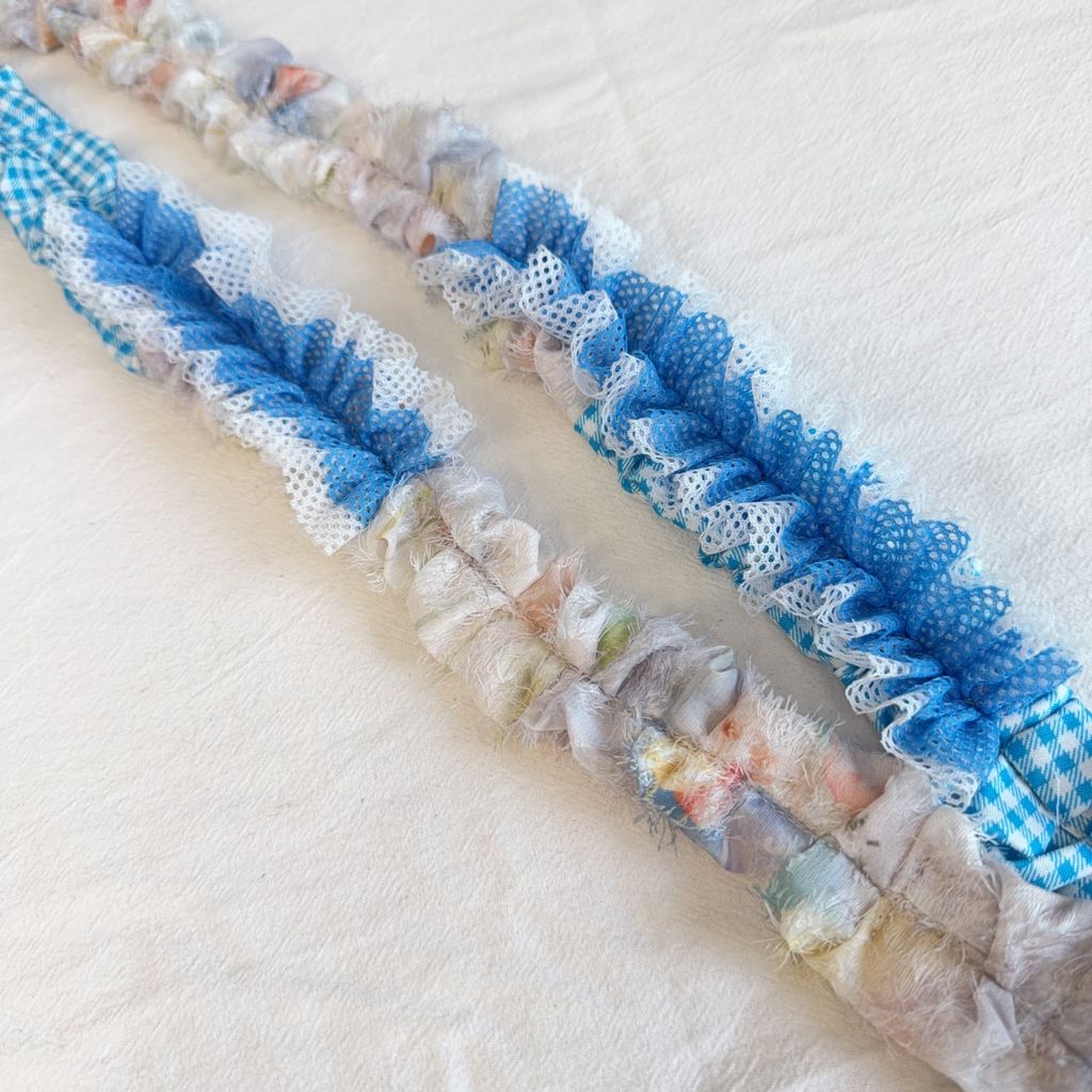 image_2B7A9EBF-8E14-44DF-A2A2-643FD06F2A76_1772933381