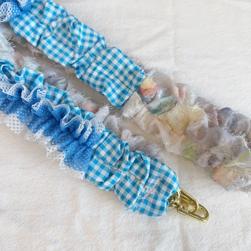 image_159D07E4-4B75-433A-8B7E-CC93BC35431A_1772933381