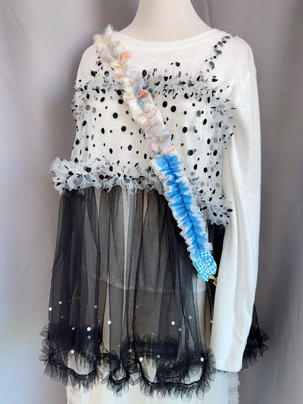 image_2CCE233D-9289-4C74-88BF-CAD387EC0359_1772933381