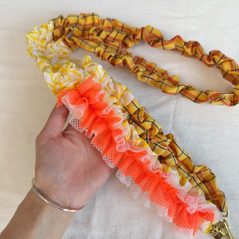 image_8414571D-96B3-47F4-9394-3E7B4E77A73E_1772933595