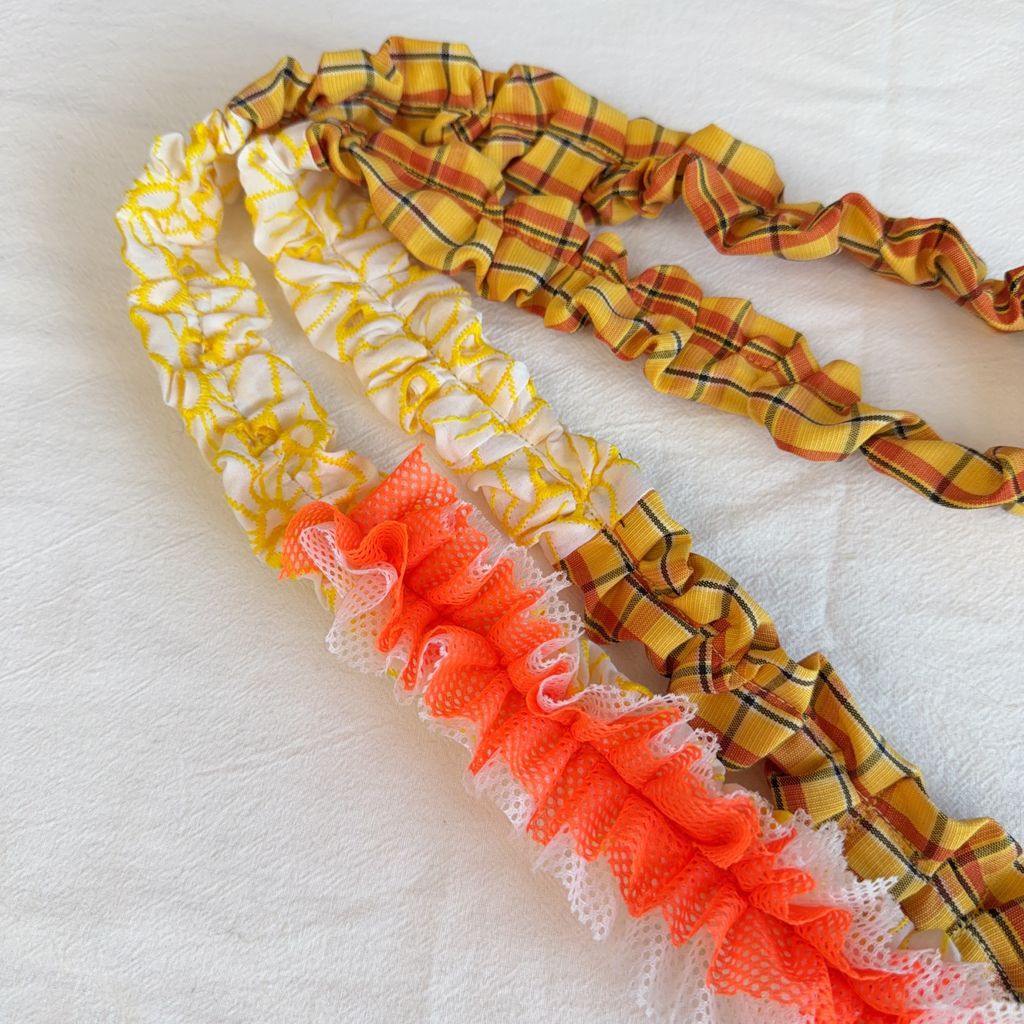 image_1A6FC184-58F5-4C64-9B7F-F8241BFBE3DE_1772933595