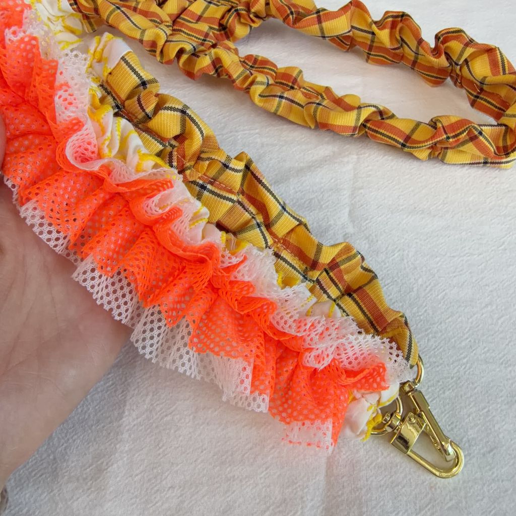 image_92A41FD5-530B-4BF5-A46A-4E4C72F37685_1772933595