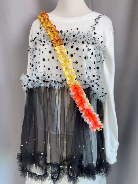 image_56BD9AA8-012F-4D4F-AFAD-FA5984E8052F_1772933595