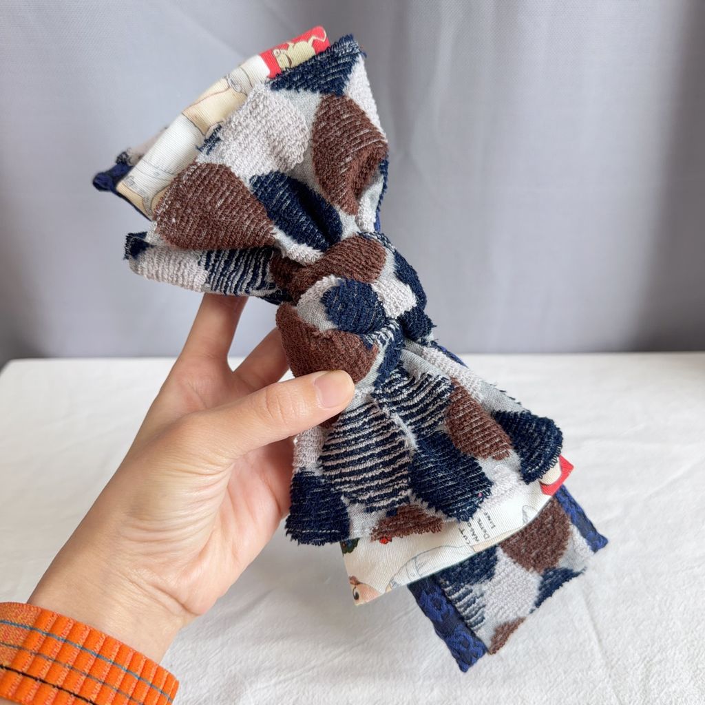 image_70CFCACC-C495-4644-A18F-CA9F2CC7D913_1772942464