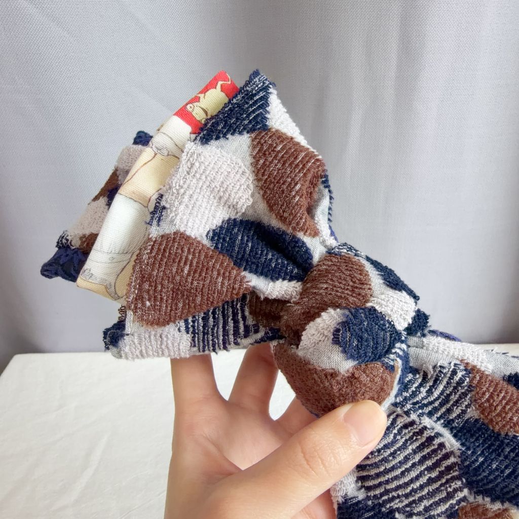 image_9F9B8093-E76D-47CB-AE1C-4195C196DB88_1772942464