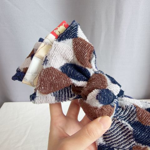 image_9F9B8093-E76D-47CB-AE1C-4195C196DB88_1772942464