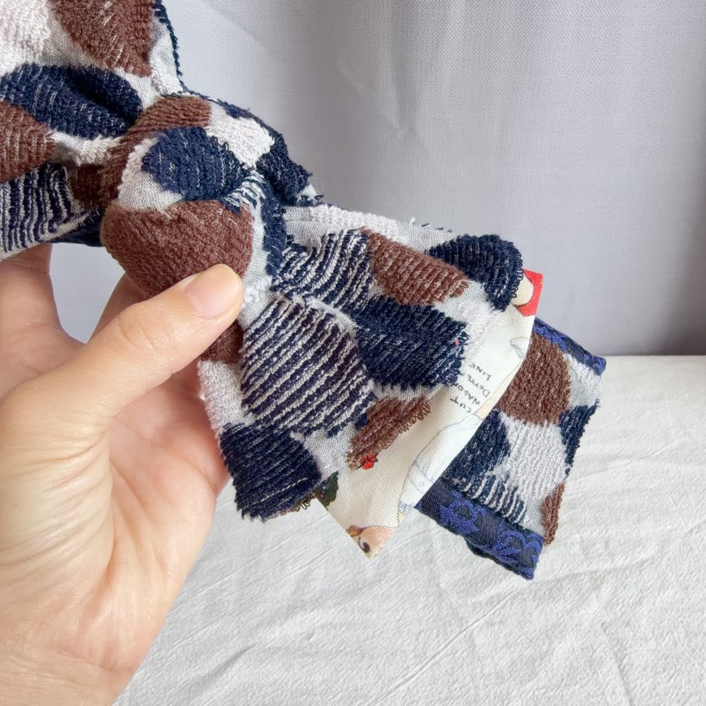 image_97E6B0E4-4BDB-44D1-A517-5372792FD878_1772942464