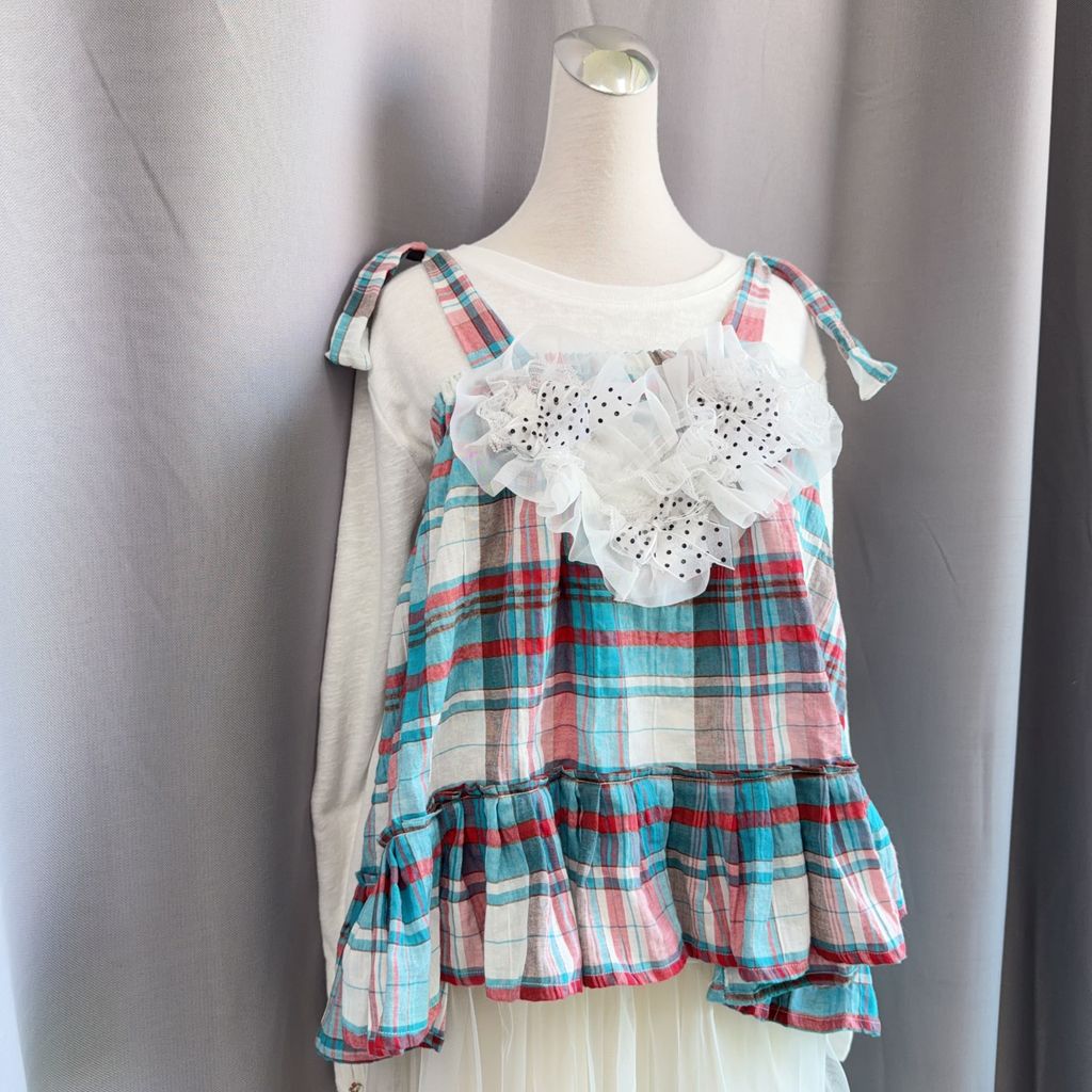 image_1A8C8D31-19A3-41D3-BC3D-E7CBD70C3F84_1772942559