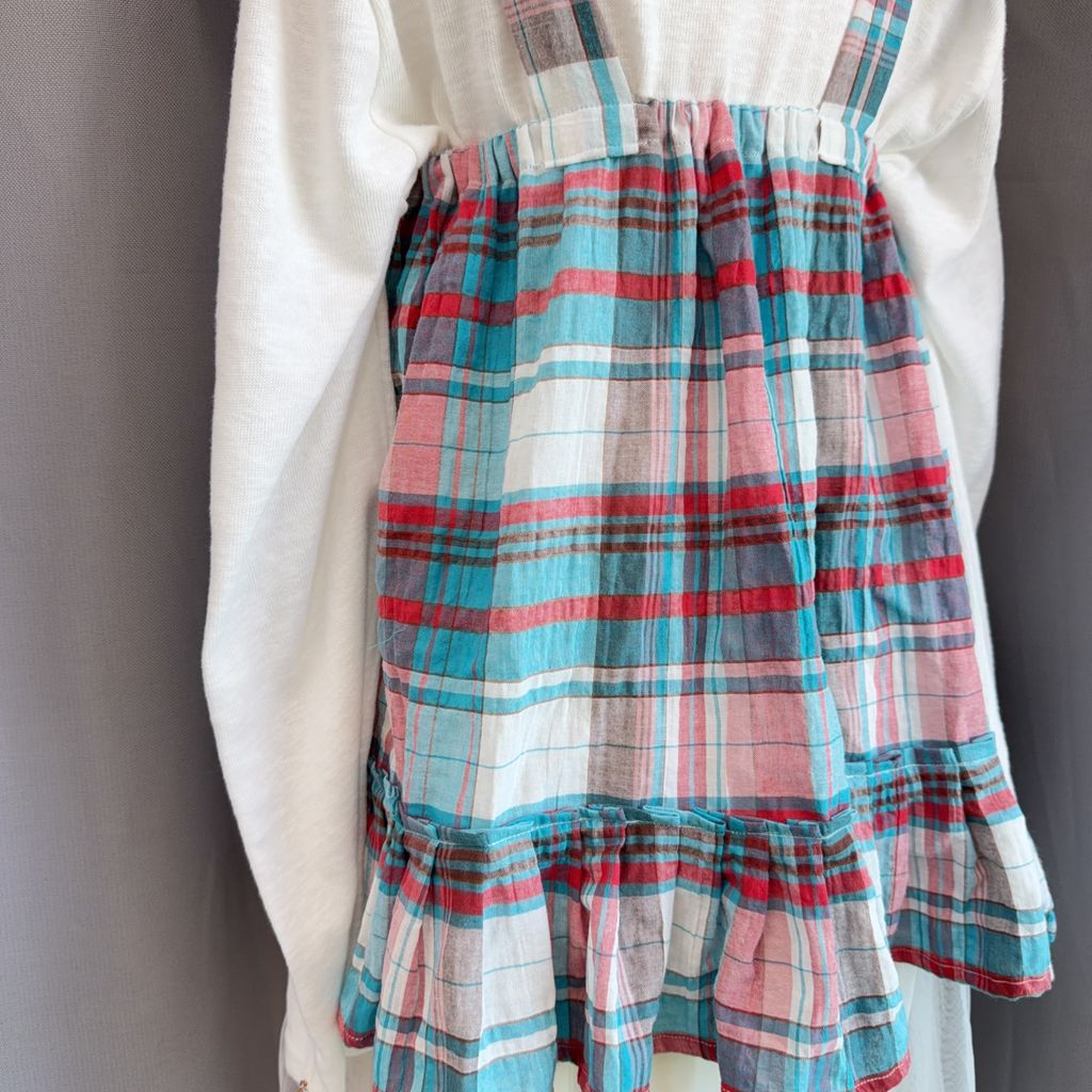 image_9BD89001-E3A7-4618-8F77-C6110AD7F718_1772942559