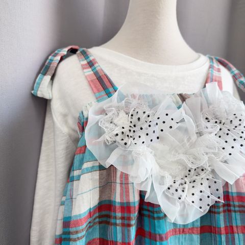 image_BC15D85B-7457-47AD-8057-94143710A8B8_1772942559