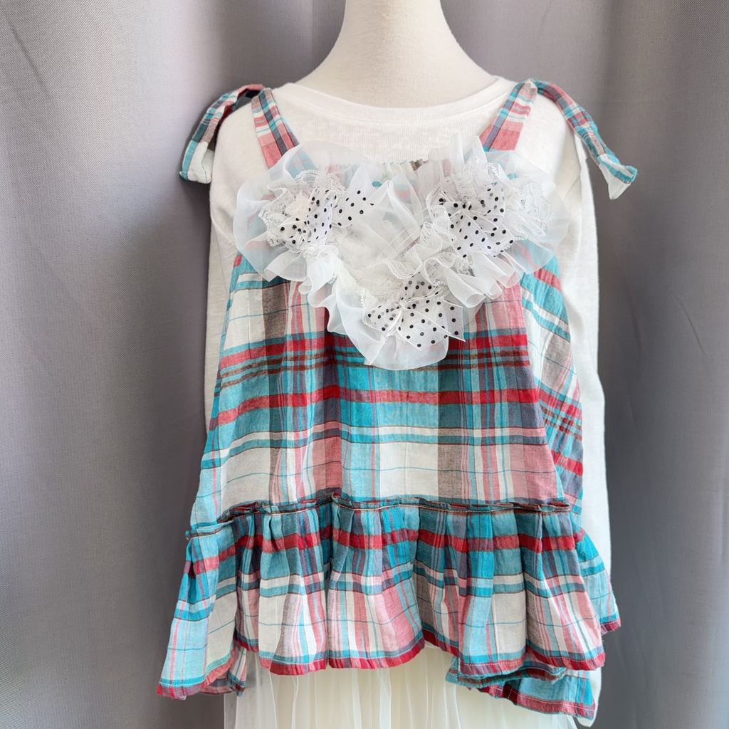 image_FF5DABFD-3209-4A0B-A620-6F889F629B68_1772942559