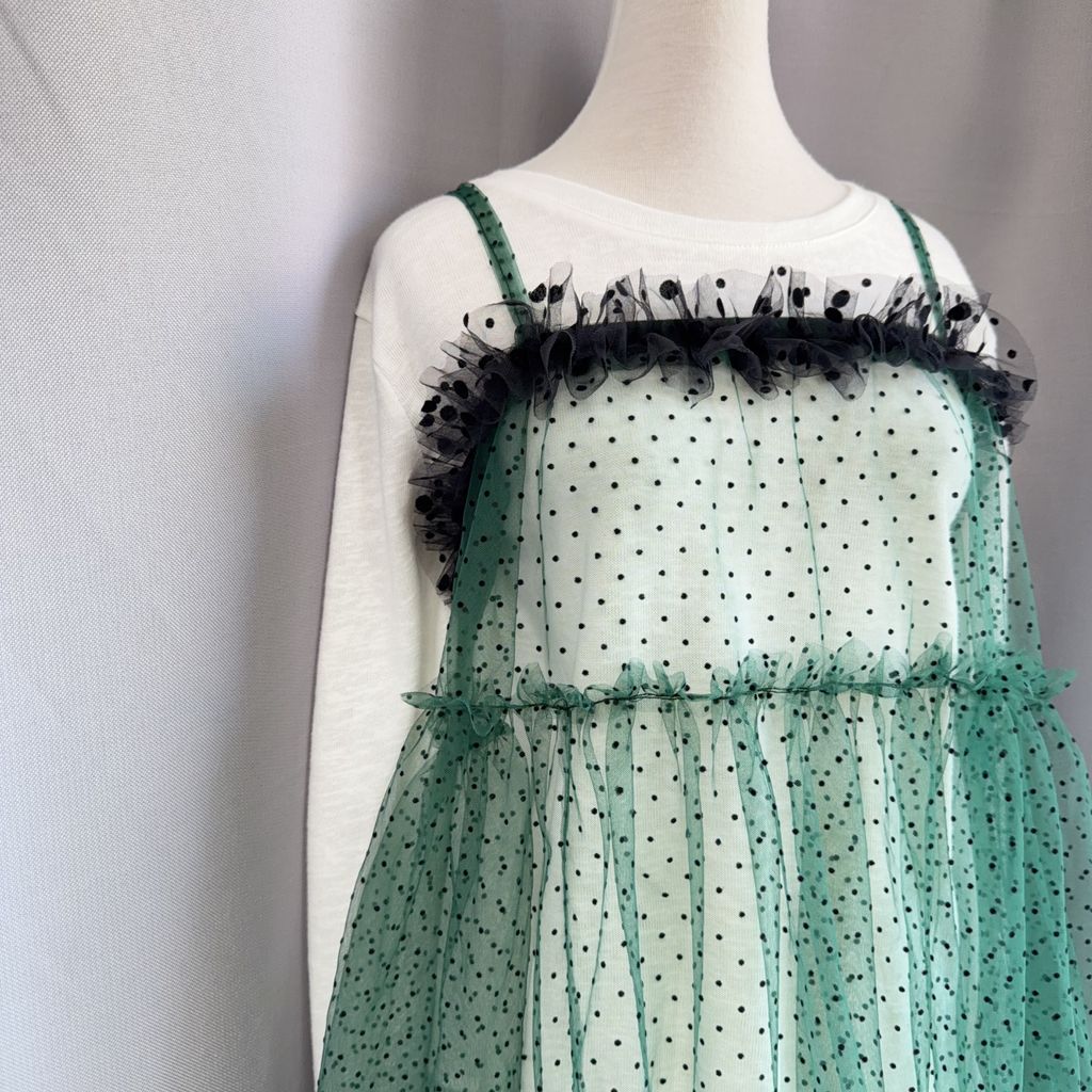 image_968FD286-CA05-4A19-A7DA-3E7404959FBF_1772942599