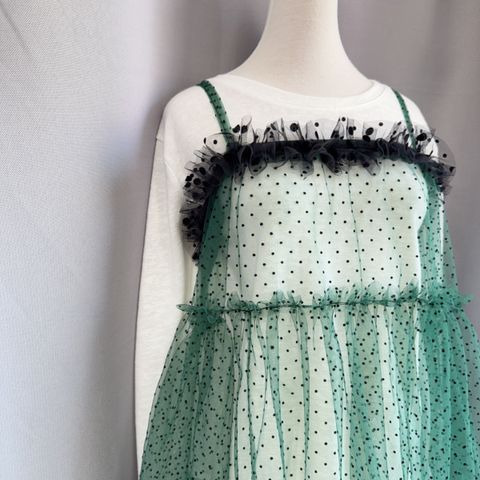 image_968FD286-CA05-4A19-A7DA-3E7404959FBF_1772942599