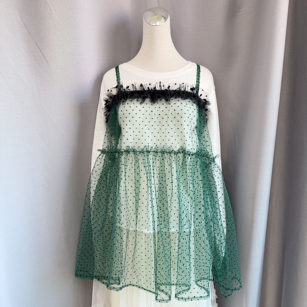 image_1DE77E59-6E38-49D7-B07F-84B82897E433_1772942599