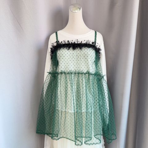 image_1DE77E59-6E38-49D7-B07F-84B82897E433_1772942599