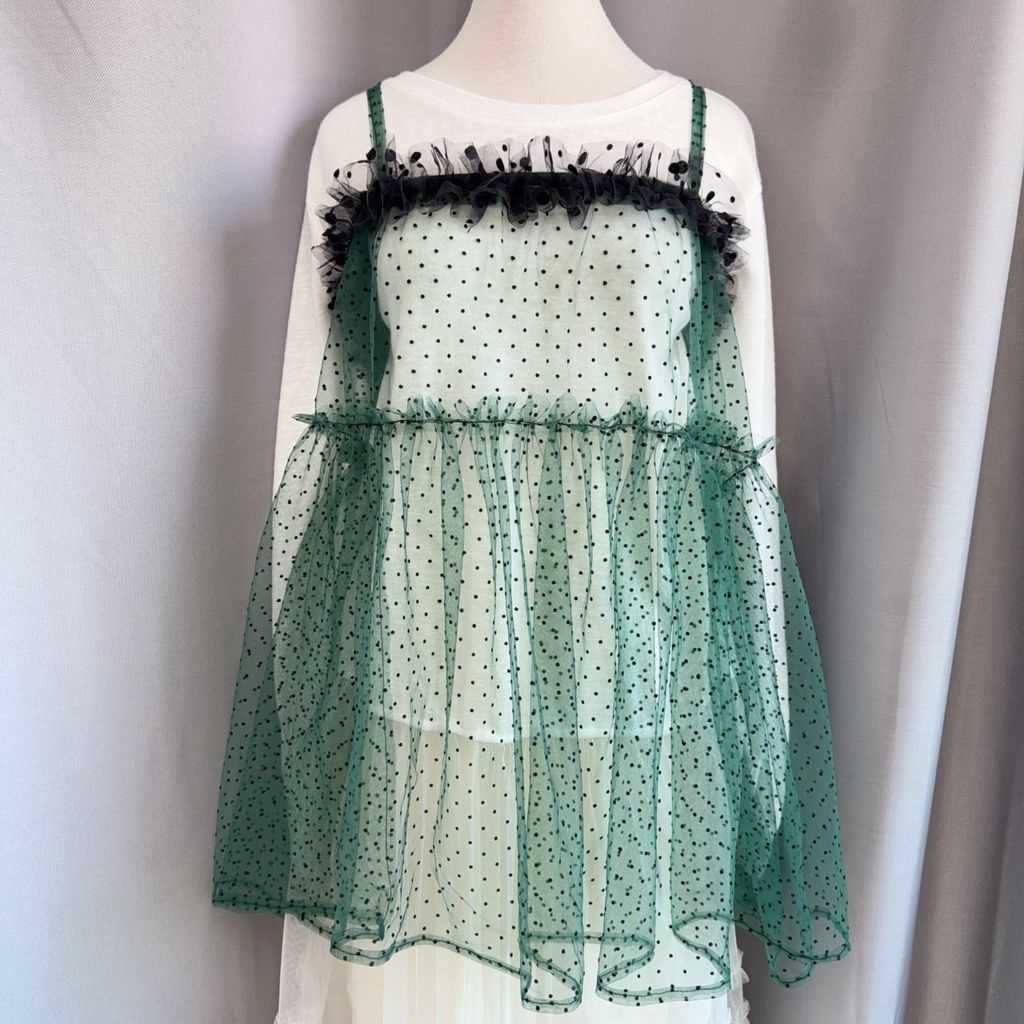 image_3850C001-0AC5-473C-8A96-47CD36C35DC5_1772942599