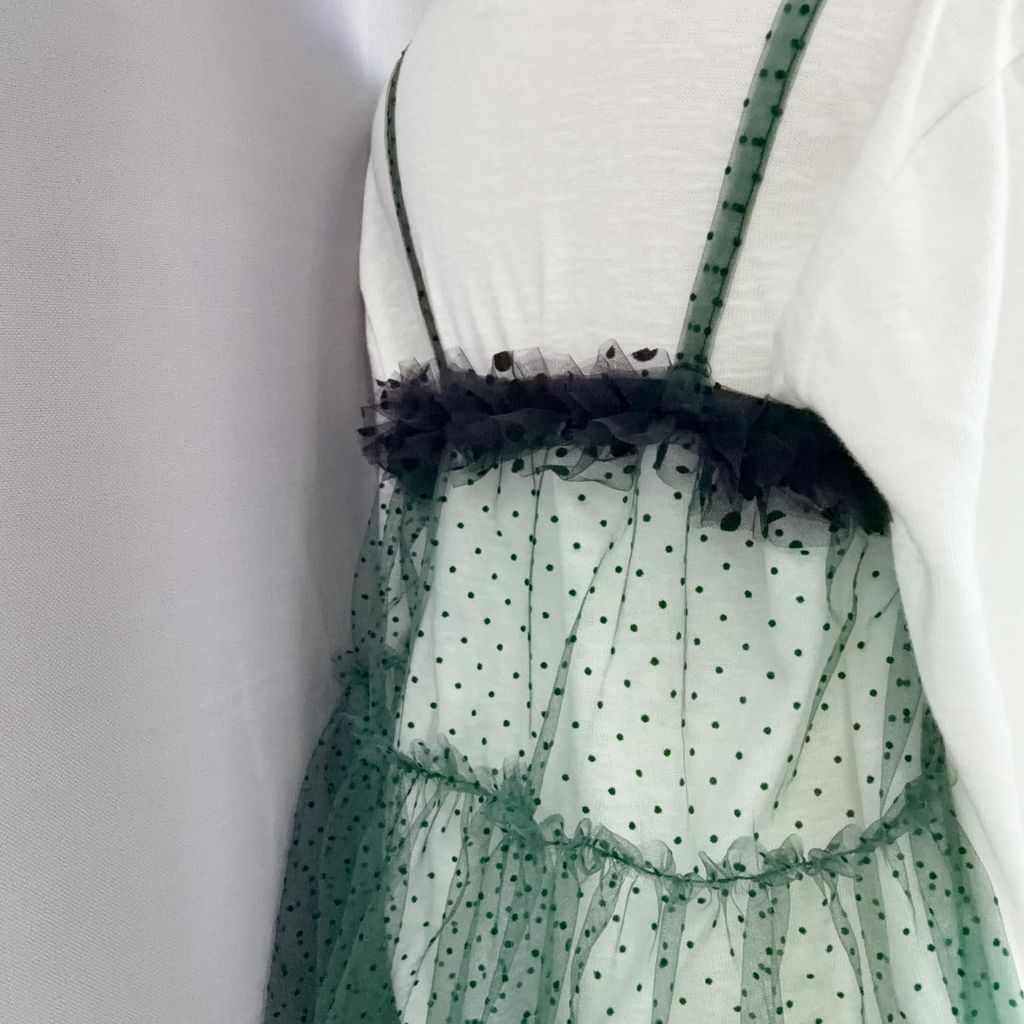 image_6D83104B-7D18-49AB-B49B-303A2CFB76C7_1772942599