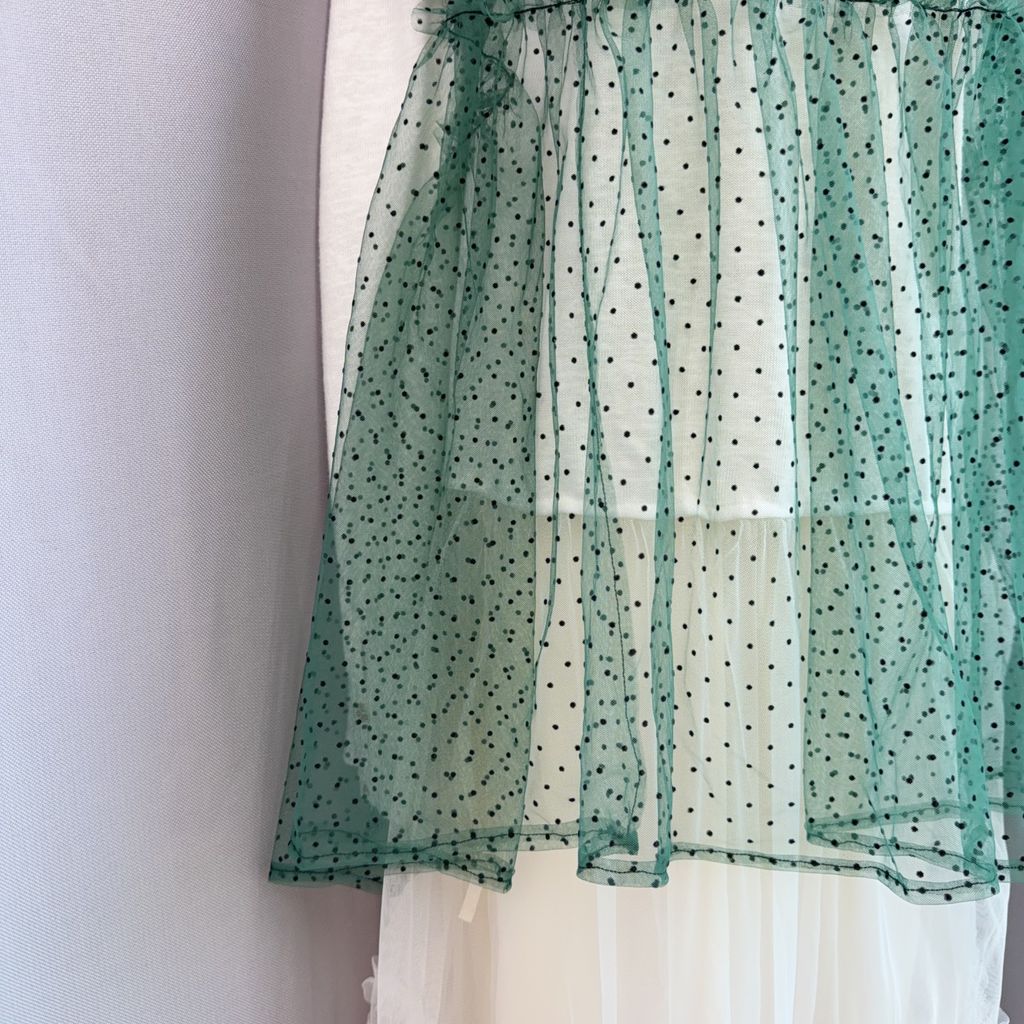 image_78594DB5-FD07-41EC-8199-19C2A5EC6193_1772942599