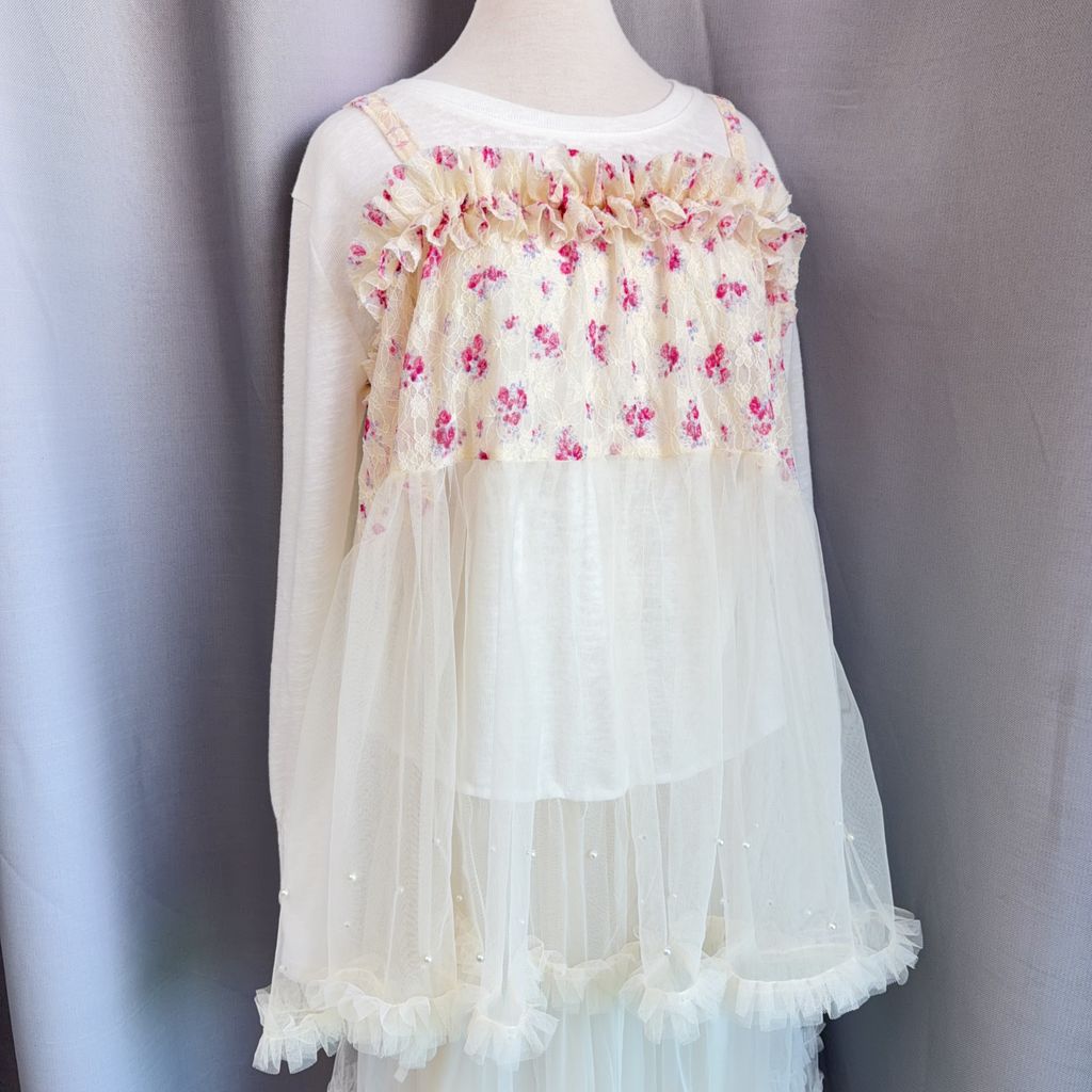 image_B20FA608-1CE0-44AD-85D9-FFEDB7ECD708_1772942679