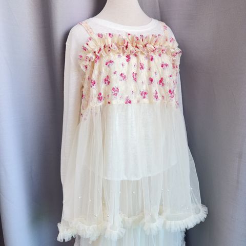 image_B20FA608-1CE0-44AD-85D9-FFEDB7ECD708_1772942679