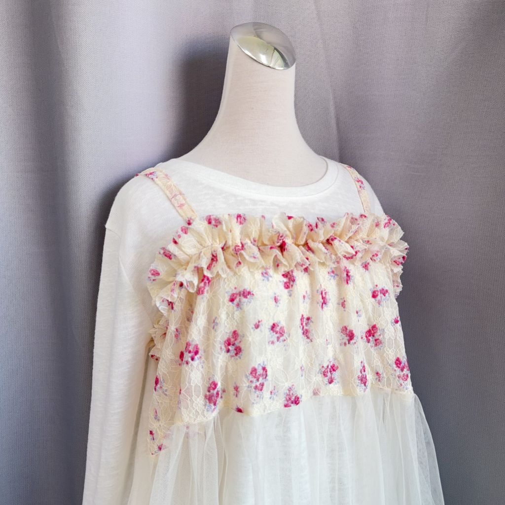 image_73F445C1-2A18-402B-A3A8-C8A2E4608D1D_1772942679